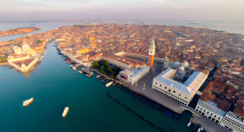 Venezia, il ticket d'accesso supera i 3 milioni di euro: la sperimentazione 2026 entra nella fase decisiva